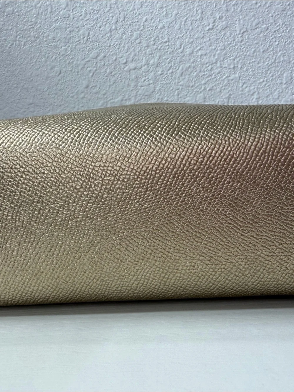 Coach c1409 medium